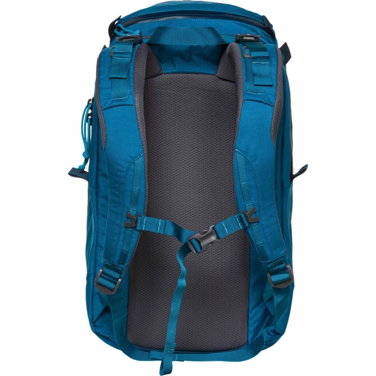 Mystery Ranch Urban Assault 24L Backpack - Accessories