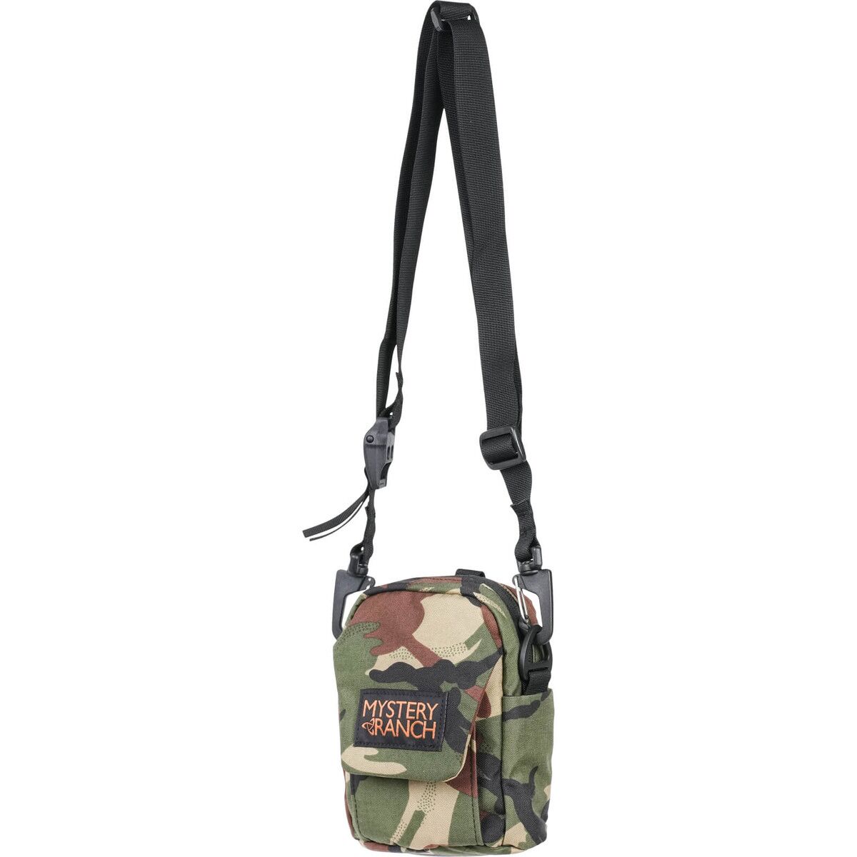 Mystery Ranch Bop Bag - Accessories