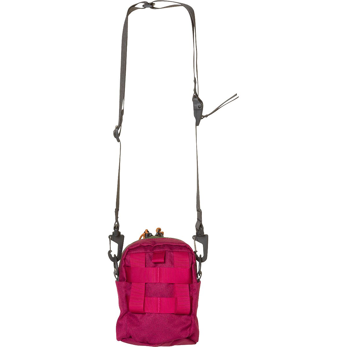 Mystery Ranch Bop Bag - Accessories