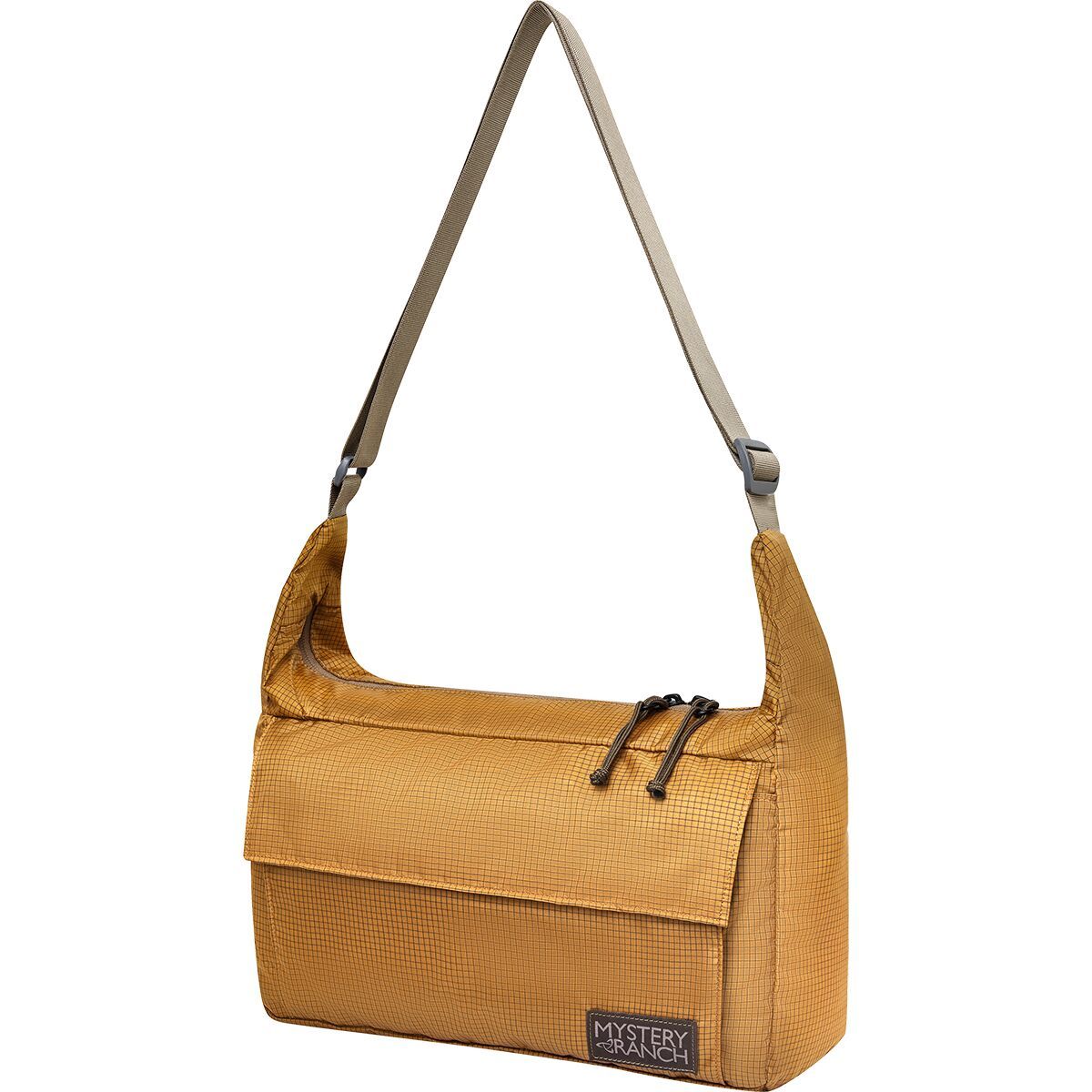 Image of Mystery Ranch Indie Bag Fox, One Size