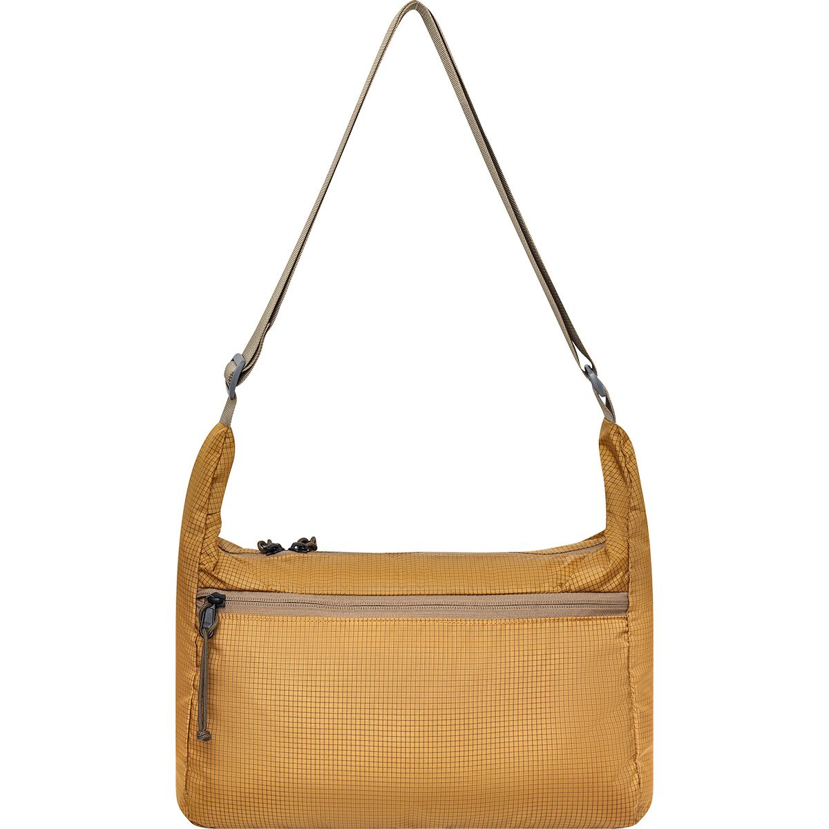 Mystery Ranch Indie Bag - Accessories