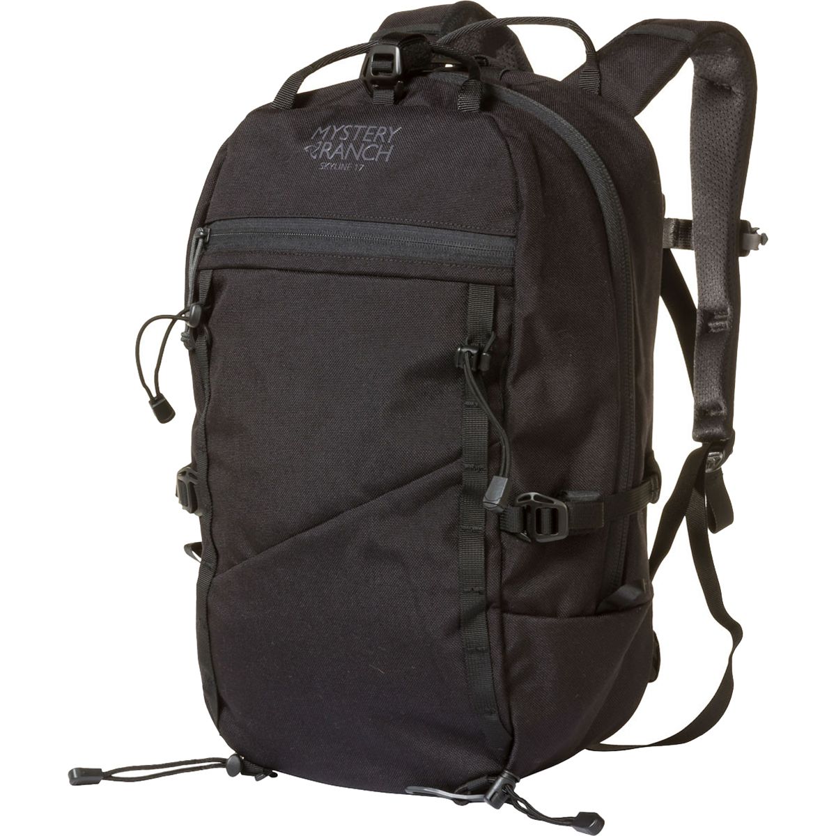 Photos - Backpack Mystery Ranch Skyline 17L Daypack 