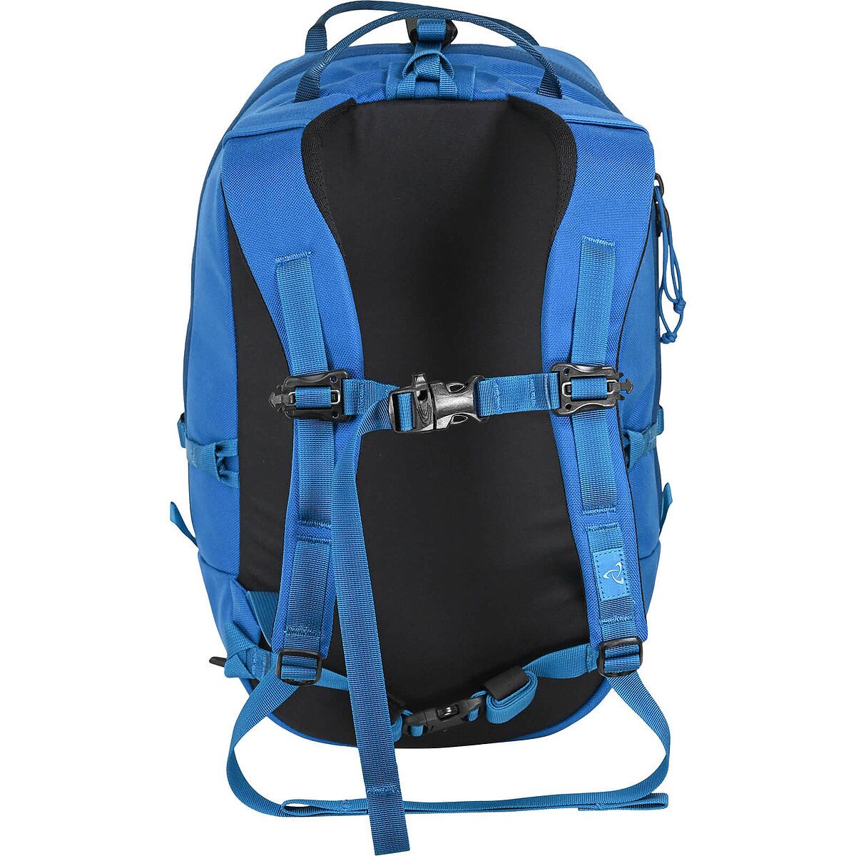 Mystery Ranch Skyline 17L Daypack - Hike & Camp