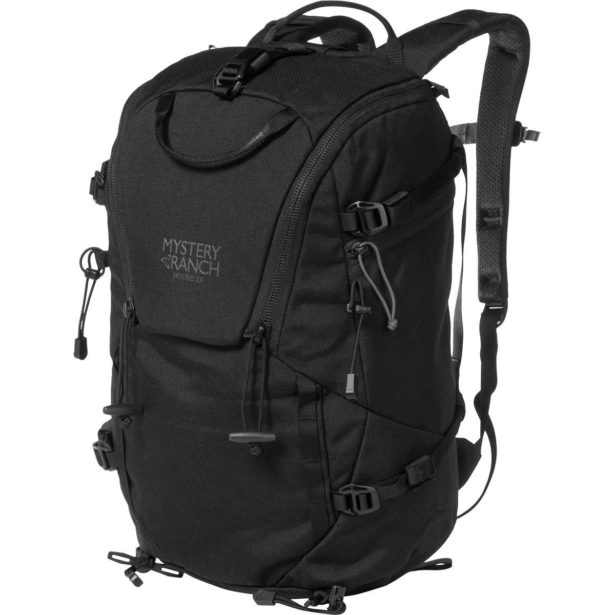 Mystery Ranch Skyline 23L Daypack - Hike & Camp