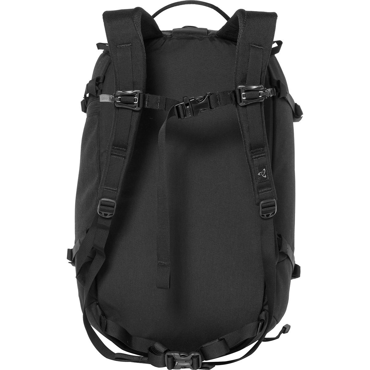 Mystery Ranch Skyline 23L Daypack - Hike & Camp