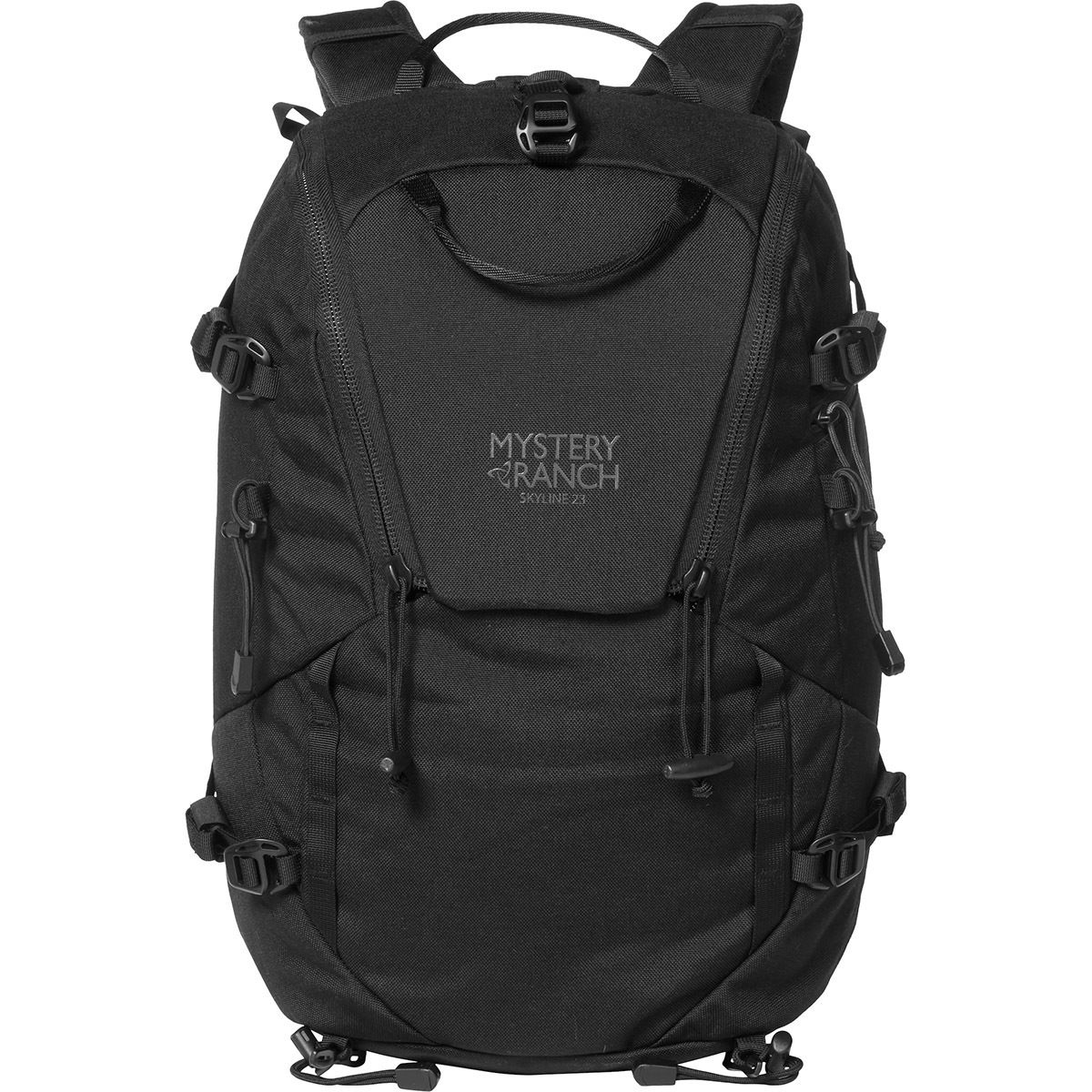 Mystery Ranch Skyline 23L Daypack