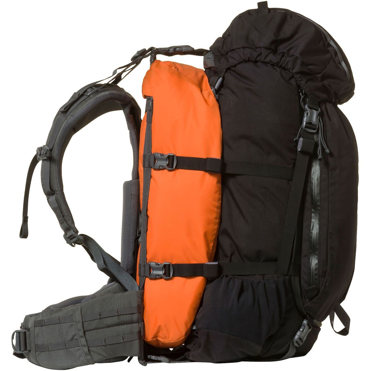 Overload mystery ranch deals