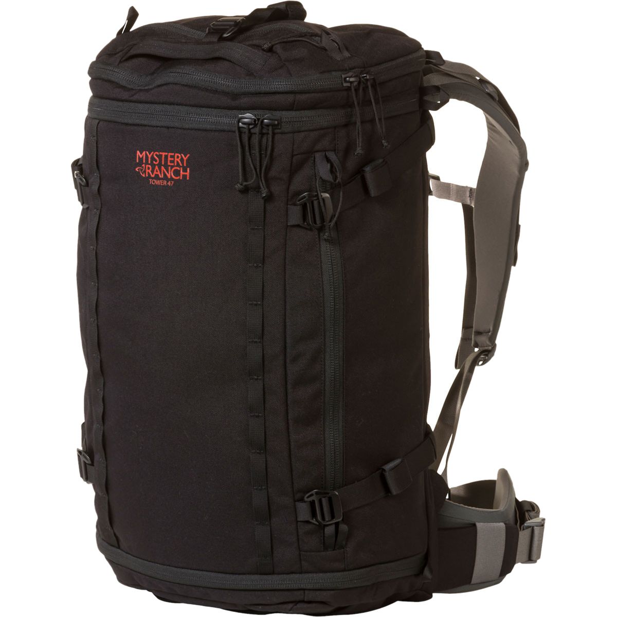 Mystery Ranch Tower 47L Daypack