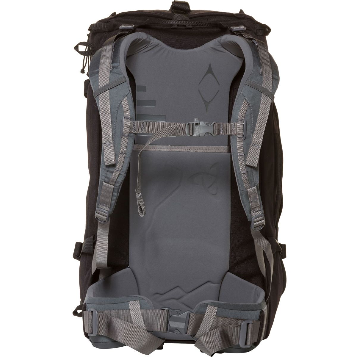 Mystery Ranch Tower 47L Daypack - Hike & Camp