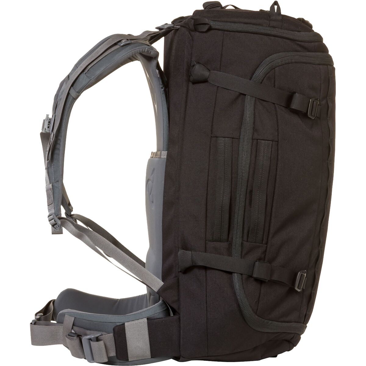 Mystery Ranch Tower 47L Daypack - Hike & Camp