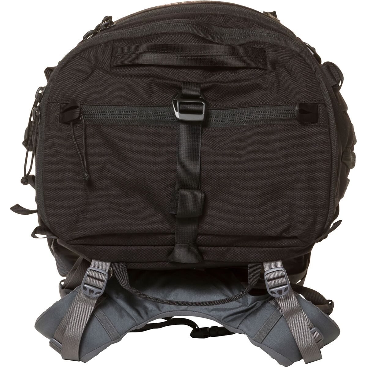 Mystery Ranch Tower 47L Daypack - Hike & Camp