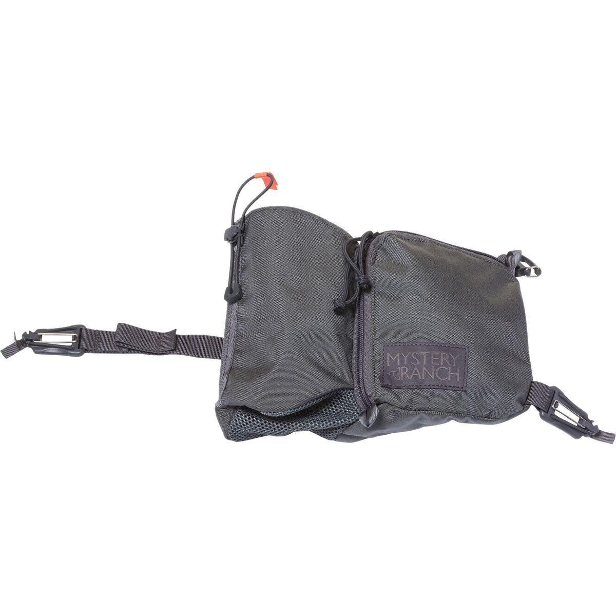 個人装備 Mystery Ranch Wet Rib Mystery Ranch Wet Rib Reviews - Trailspace