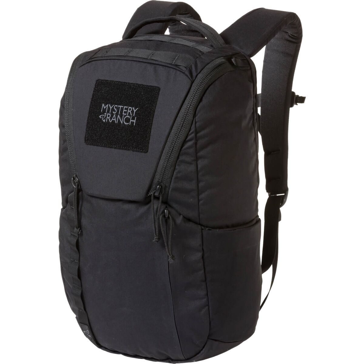 Photos - Backpack Mystery Ranch Rip Ruck 15L Daypack 