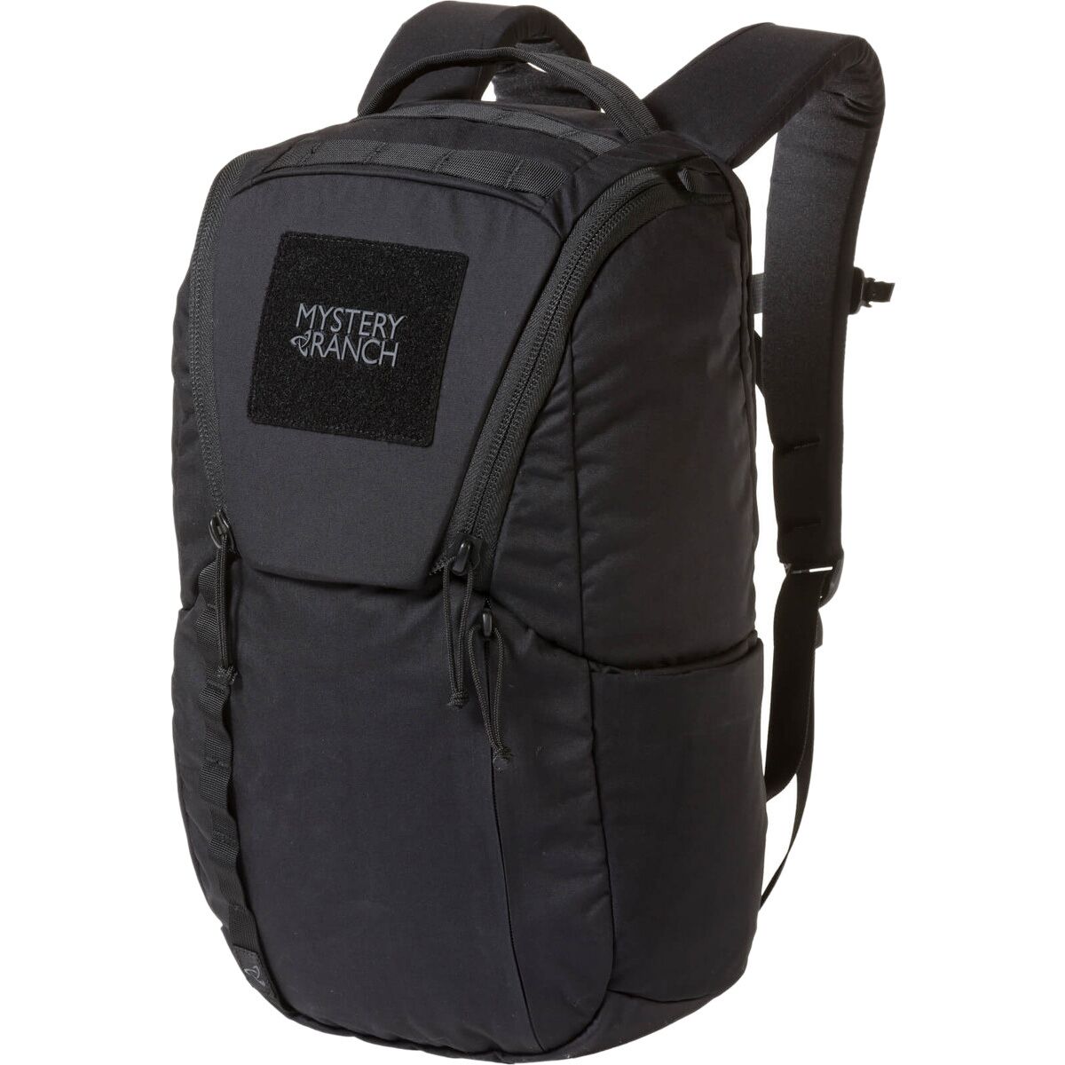 Mystery Ranch Rip Ruck 15L Daypack - Accessories