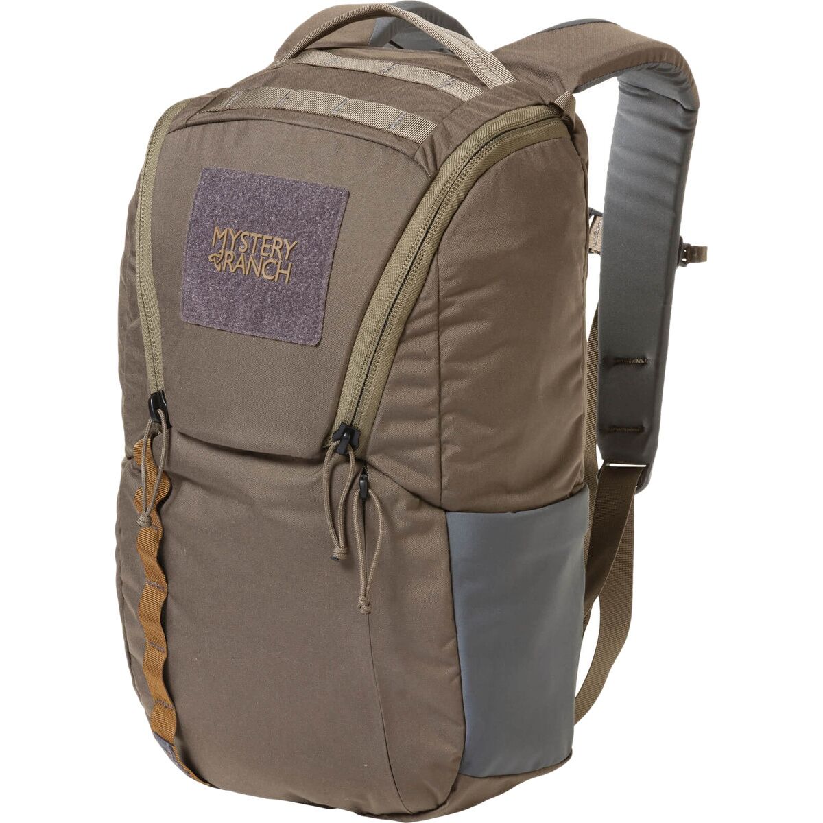 Mystery Ranch Rip Ruck 15L Daypack