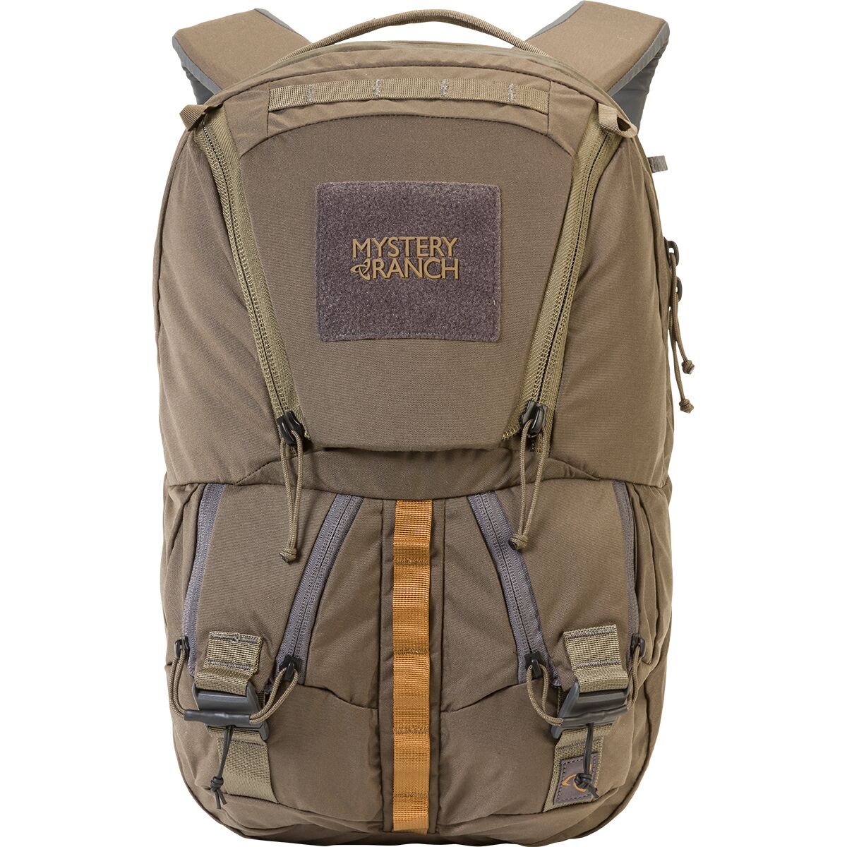 バッグ MYSTERY RANCH RIP RUCK 24 Amazon.com: MYSTERY RANCH Rip Ruck 24 Black – Tactical Urban