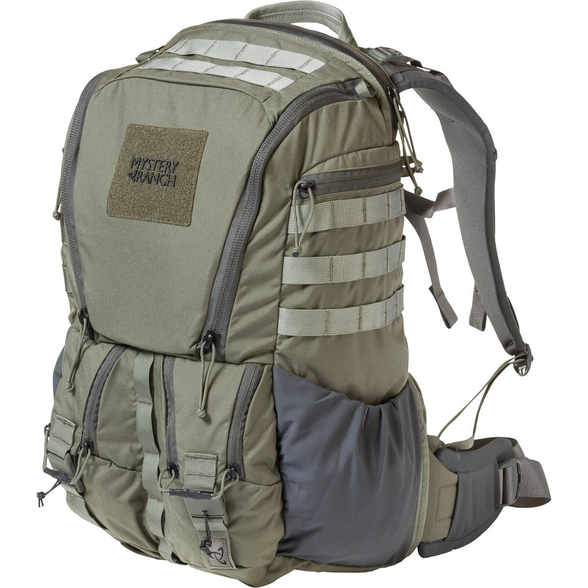 Photos - Backpack Mystery Ranch Rip Ruck 32L Daypack 