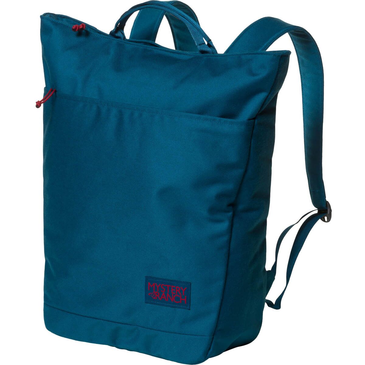バッグ MYSTERY RANCH Super Market Mystery Ranch Super Market 22L Backpack - Accessories