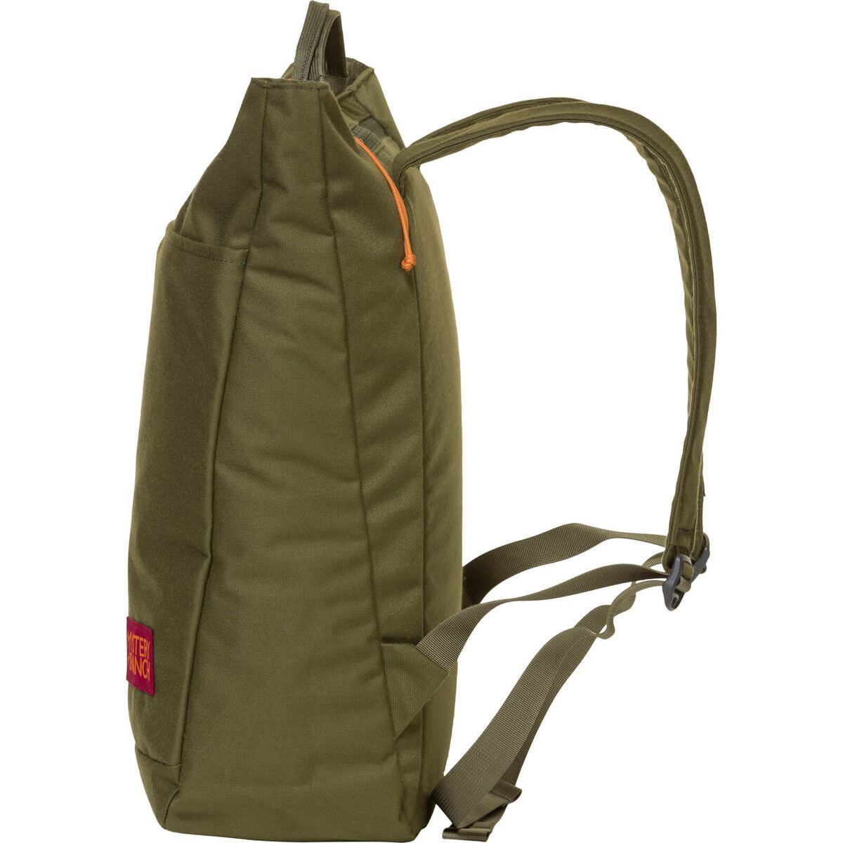 バッグ MYSTERY RANCH Super Market Mystery Ranch Super Market 22L Backpack - Accessories