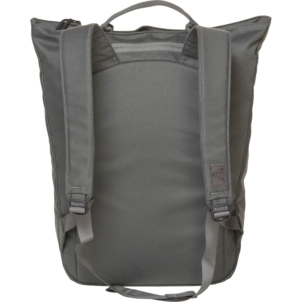 Mystery Ranch Super Market 22L Backpack - Accessories
