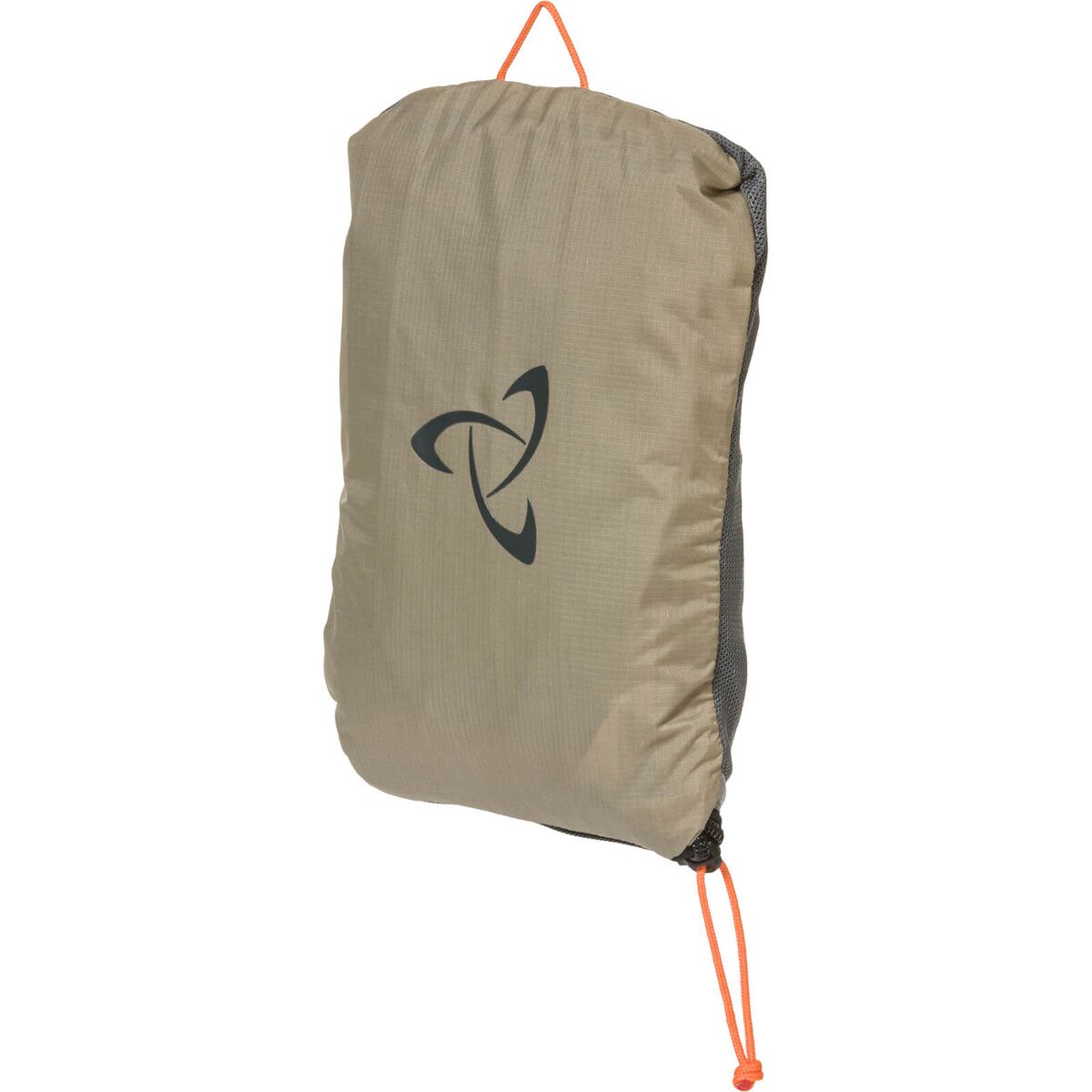 Mystery Ranch In & Out 19L Backpack - Hike & Camp