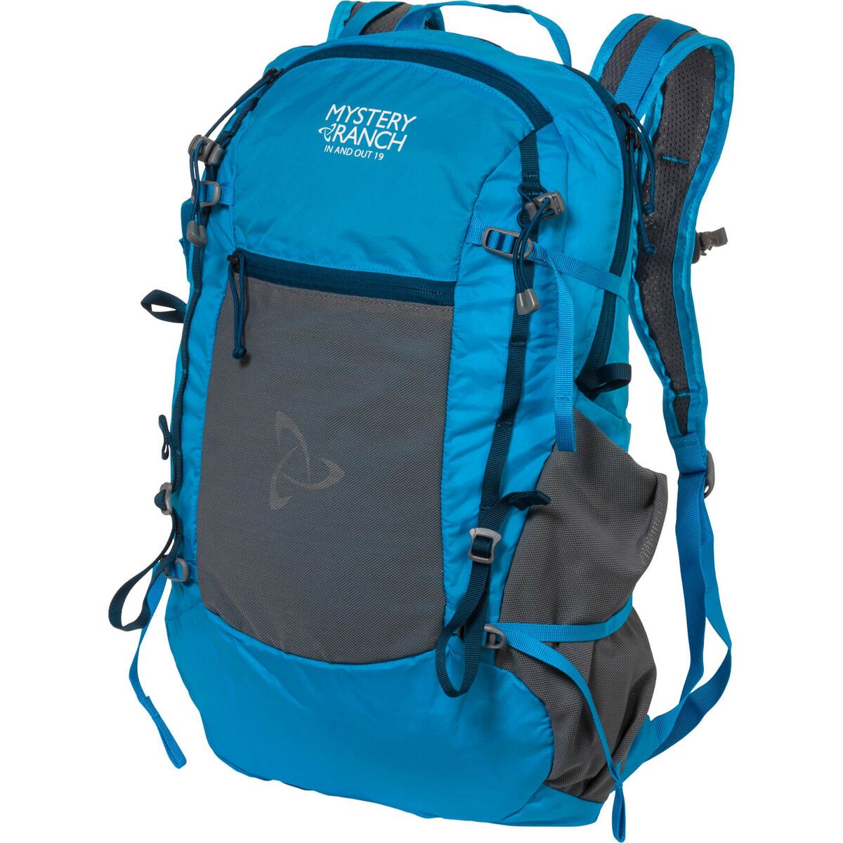 Mystery Ranch In & Out 19L Backpack product image