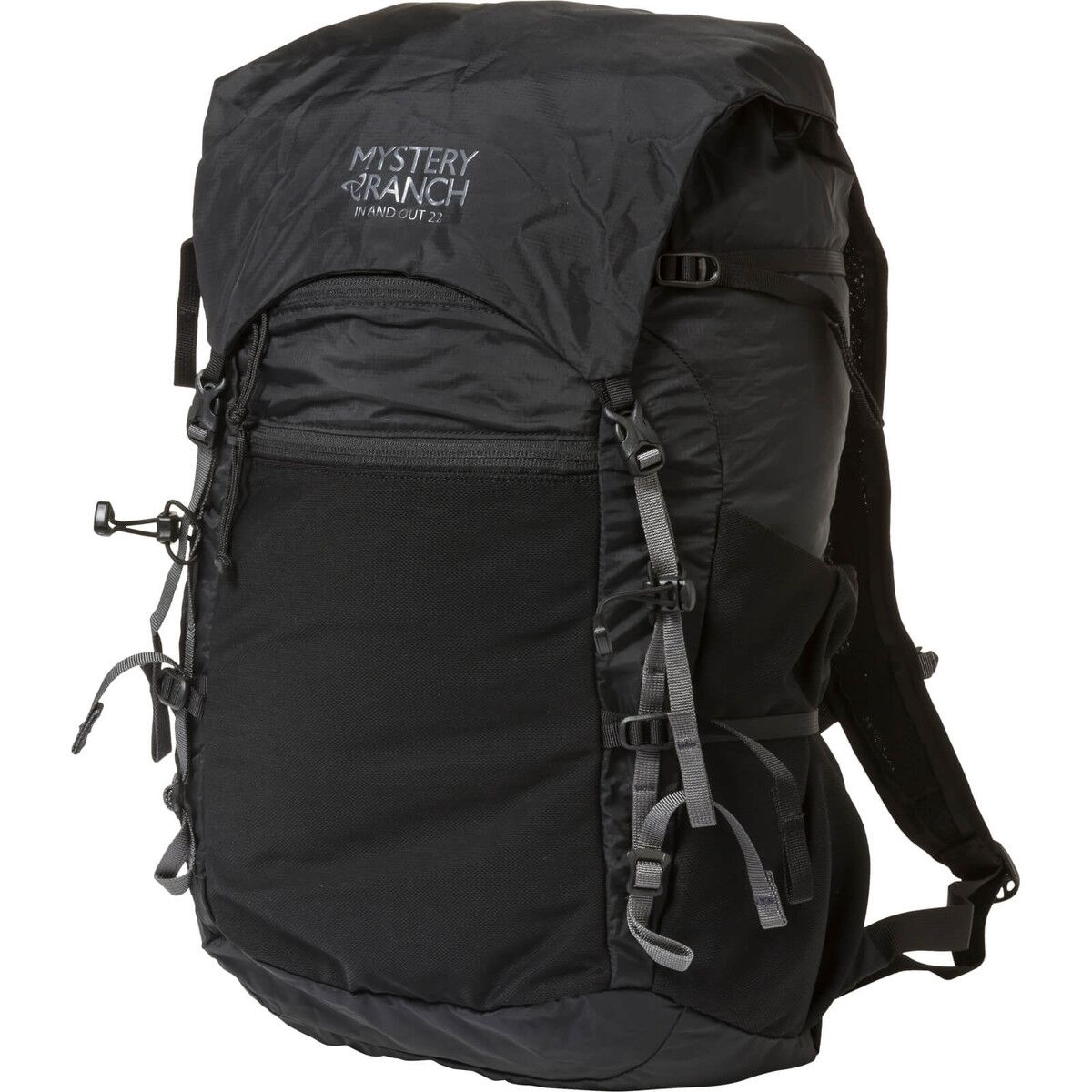 Mystery Ranch In & Out 22L Backpack