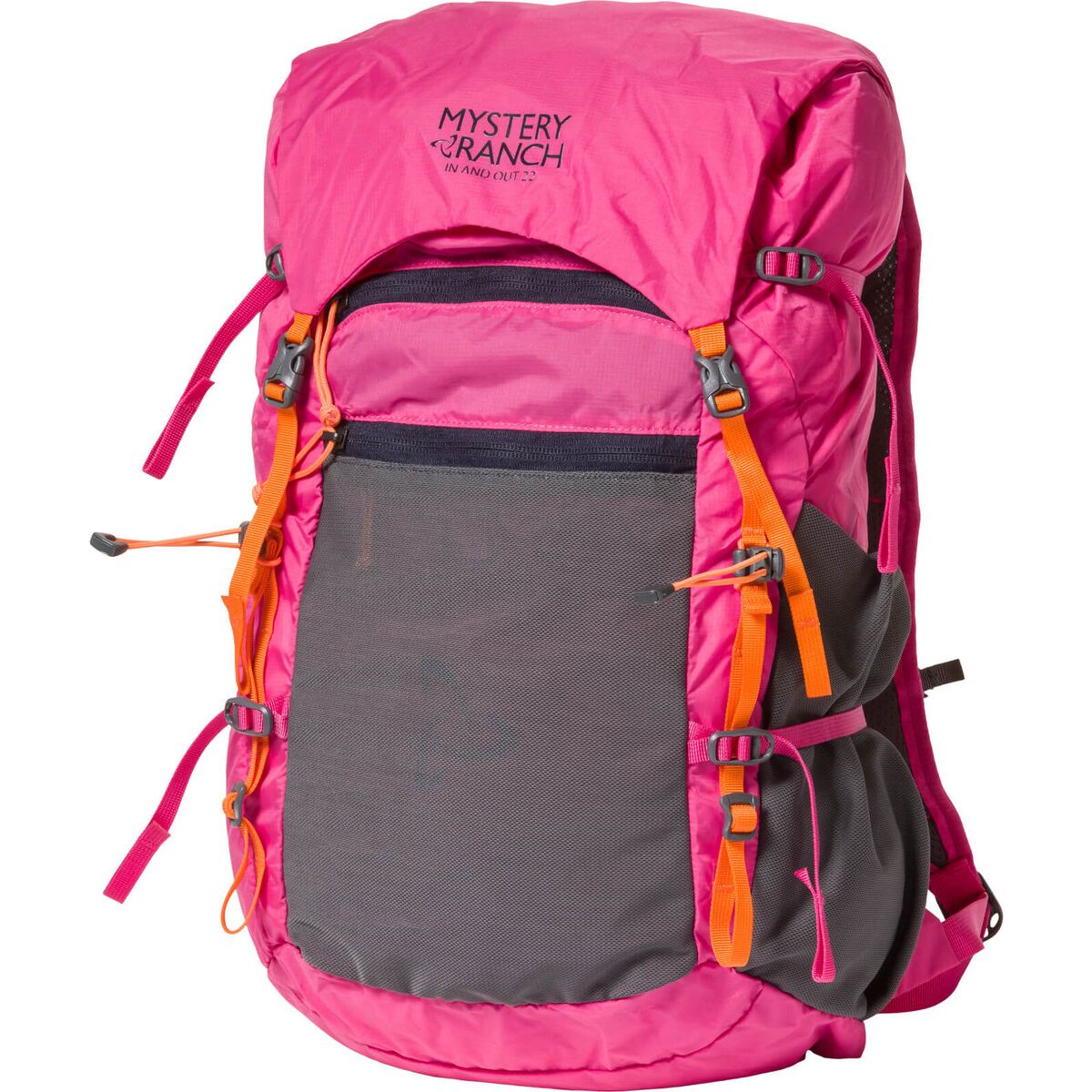 Mystery Ranch In & Out 22L Backpack product image