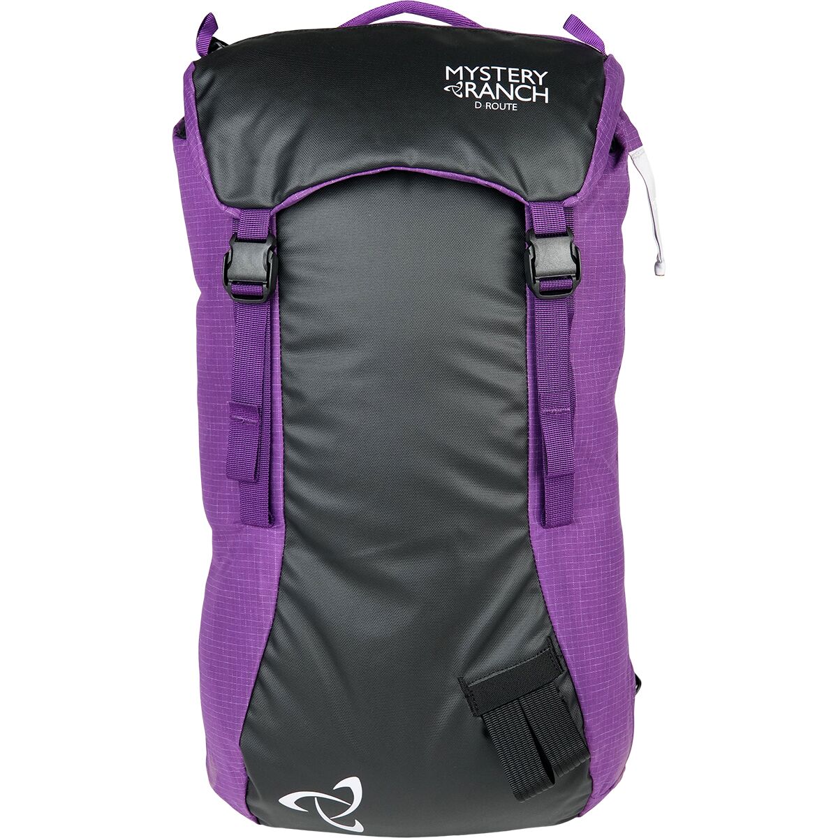 Mystery Ranch D Route 17L Backpack Ski