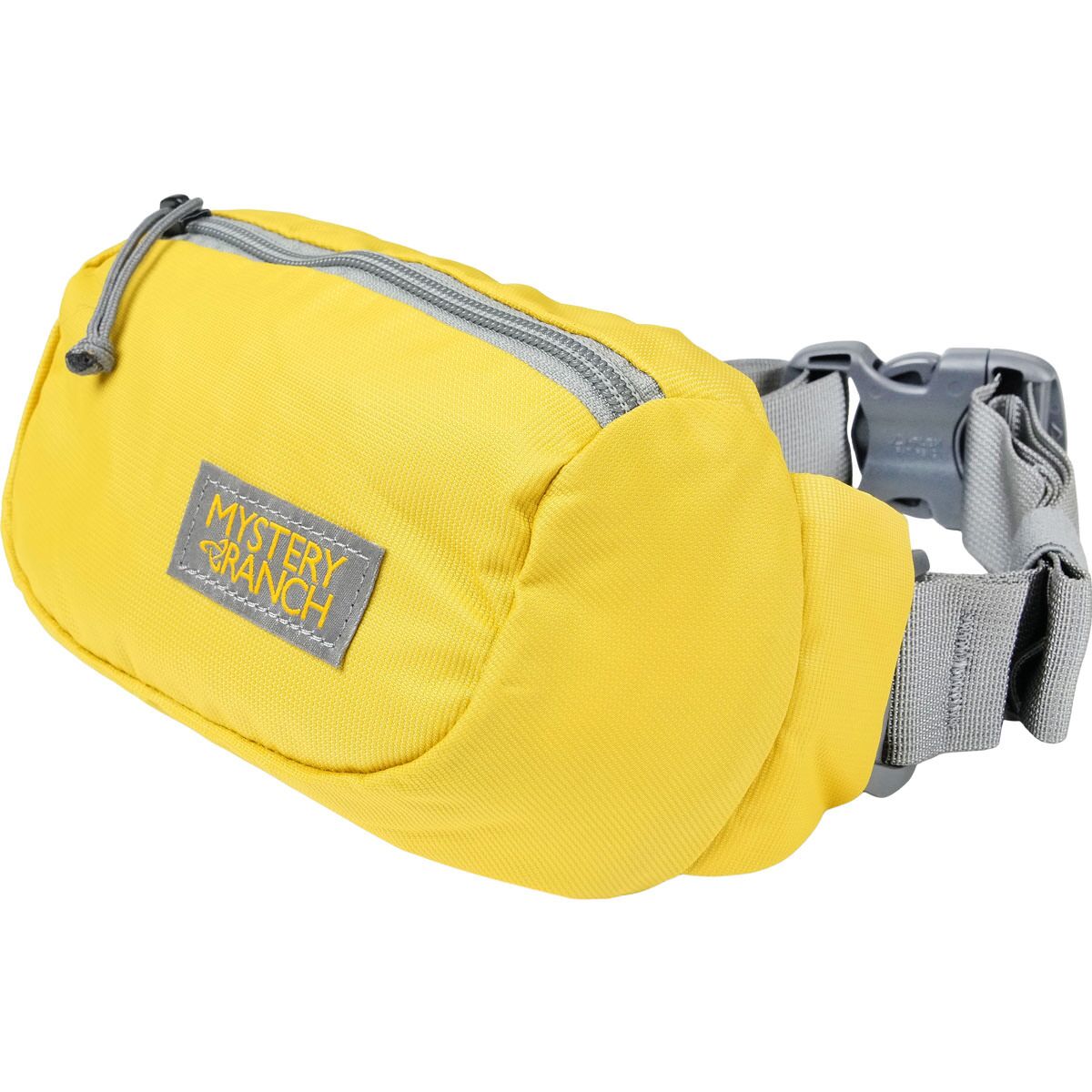 Photos - Bum Bag Mystery Ranch Forager Mini 1.2L Hip Pack 