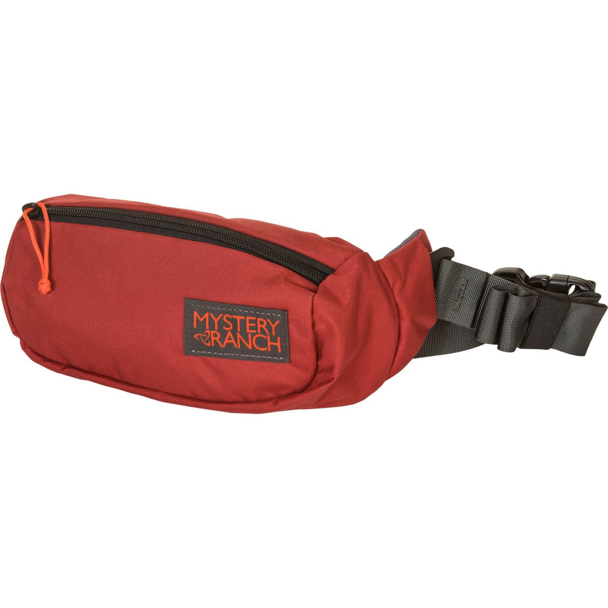 Photos - Backpack Mystery Ranch Forager 2.5L Hip Pack 