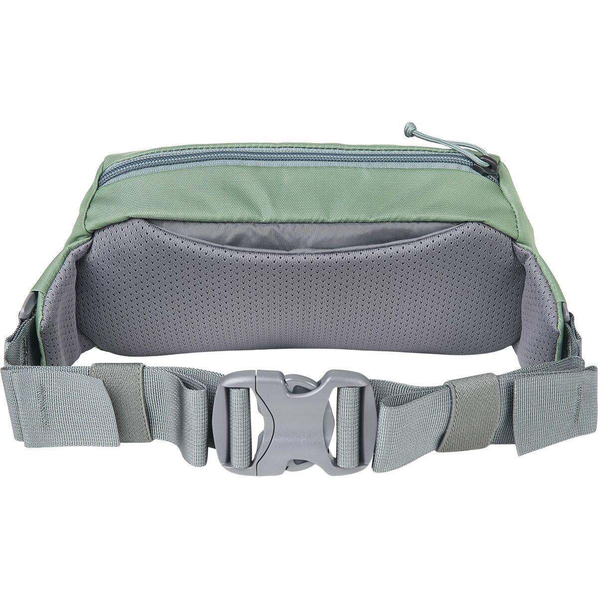米国製 新品 MYSTERY RANCH(FORAGER) HIPSACK Forager_20Hip_20Pack_20112623_
