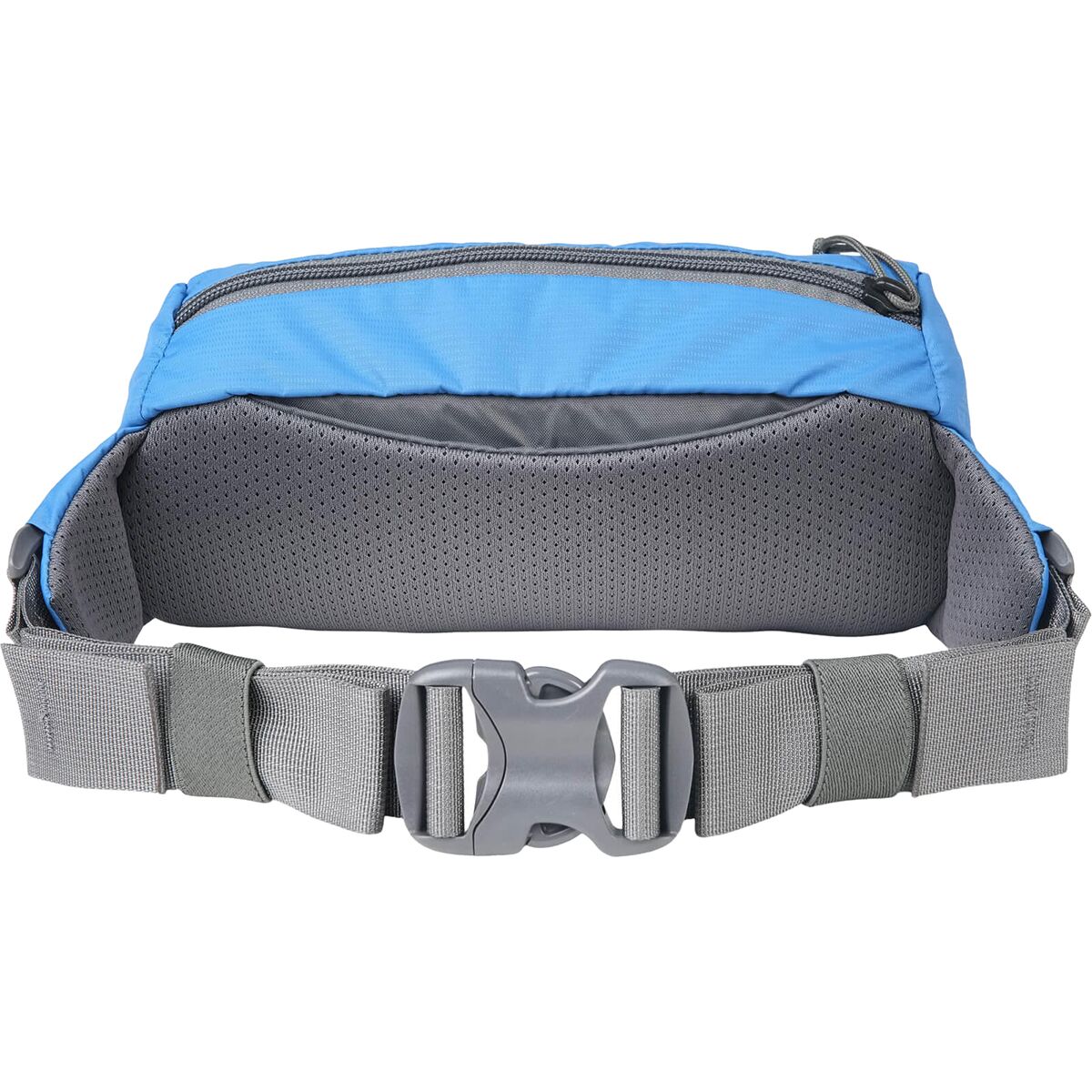 米国製 新品 MYSTERY RANCH(FORAGER) HIPSACK Mystery Ranch Forager 2.5L Hip Pack - Hike & Camp