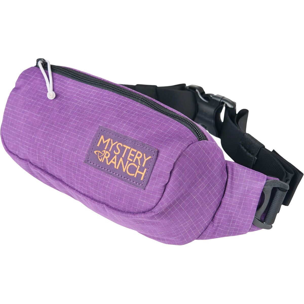 Image of Mystery Ranch Forager 2.5L Hip Pack Prince, One Size