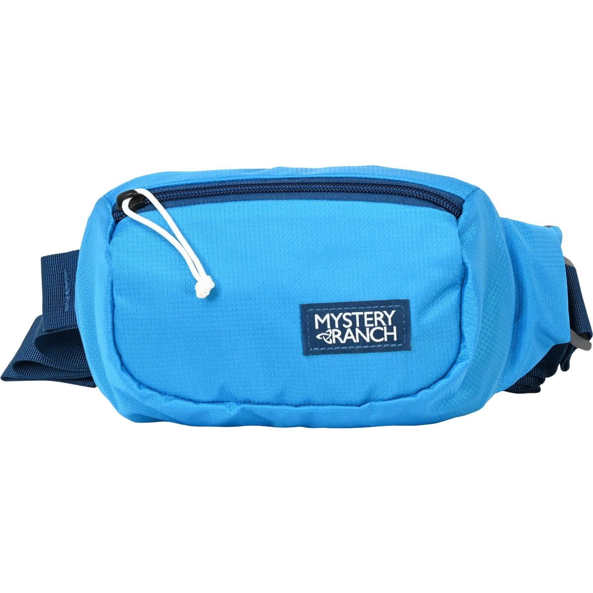Mystery Ranch Forager 2.5L Hip Pack - Hike & Camp