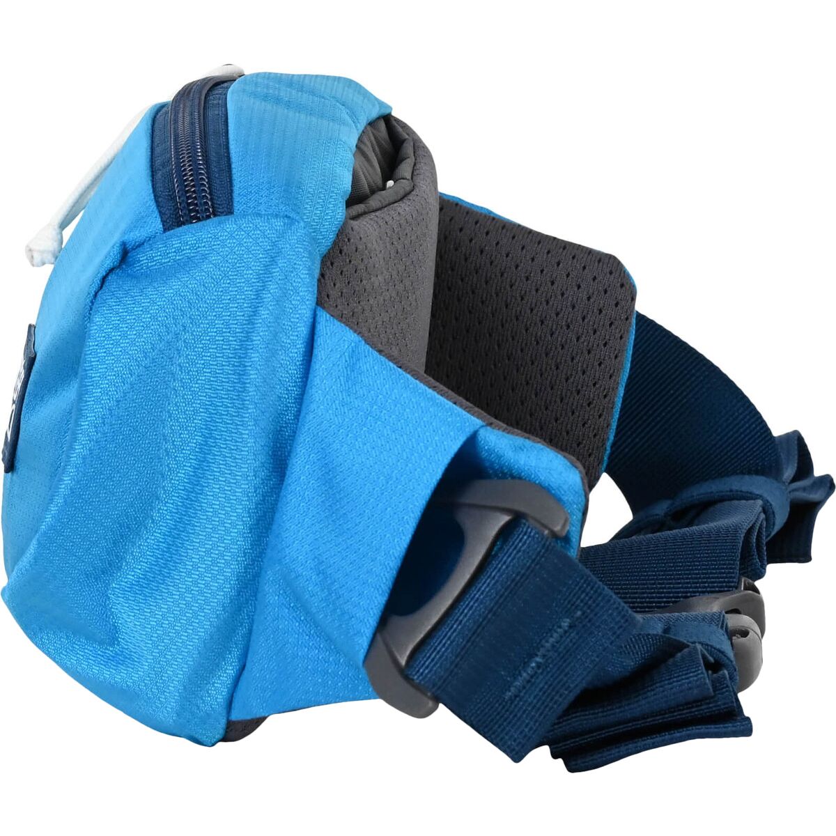 Mystery Ranch Forager 2.5L Hip Pack - Hike & Camp