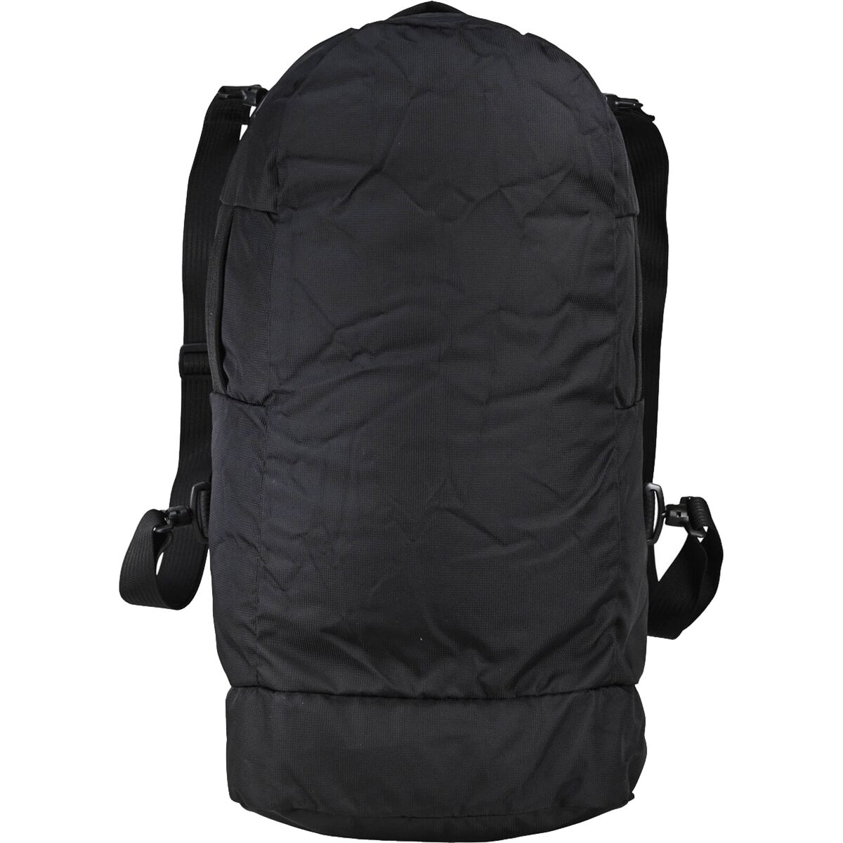 バッグ MYSTERY RANCH MISSION STUFFEL 30L BLA_D1.jpg
