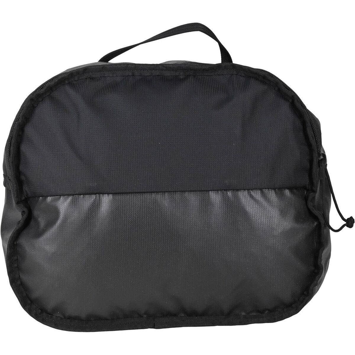 Mystery Ranch Mission Stuffel 30L Bag - Accessories