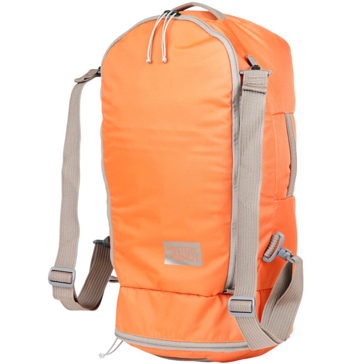Mystery Ranch Mystery Ranch Mission Stuffel 30L Bag Sunset, OS