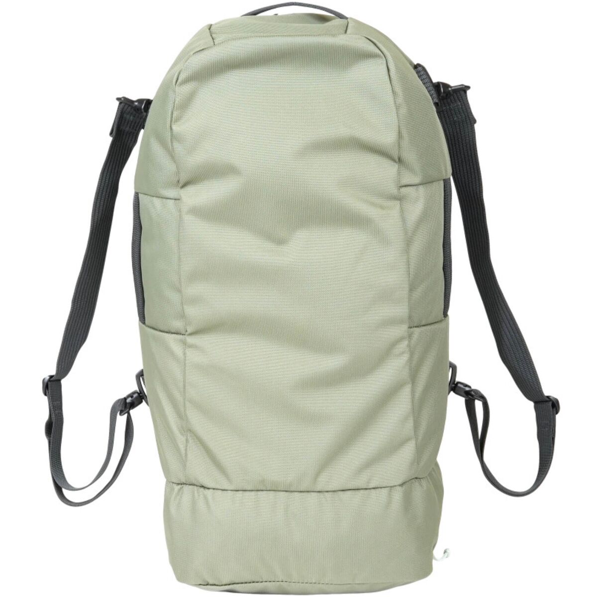 美品 MYSTERY RANCH MISSION STUFFEL 30L Amazon.com | MYSTERY RANCH Mission Stuffel 30L Travel Pack