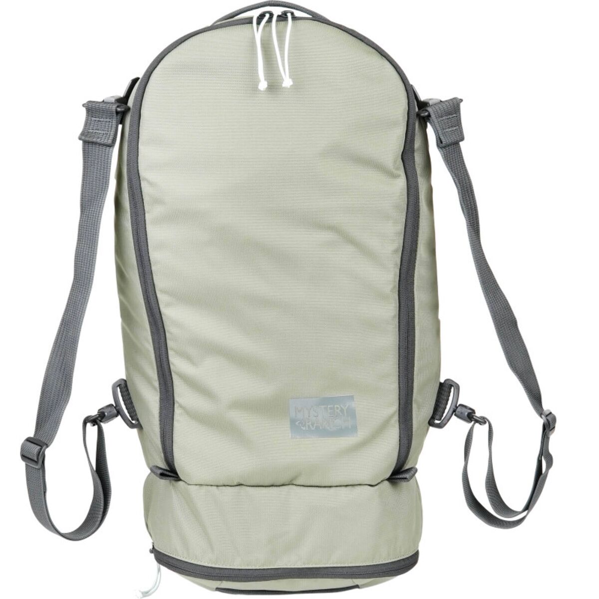 美品 MYSTERY RANCH MISSION STUFFEL 30L Mystery Ranch Mission Stuffel | Shop at GOHUNT