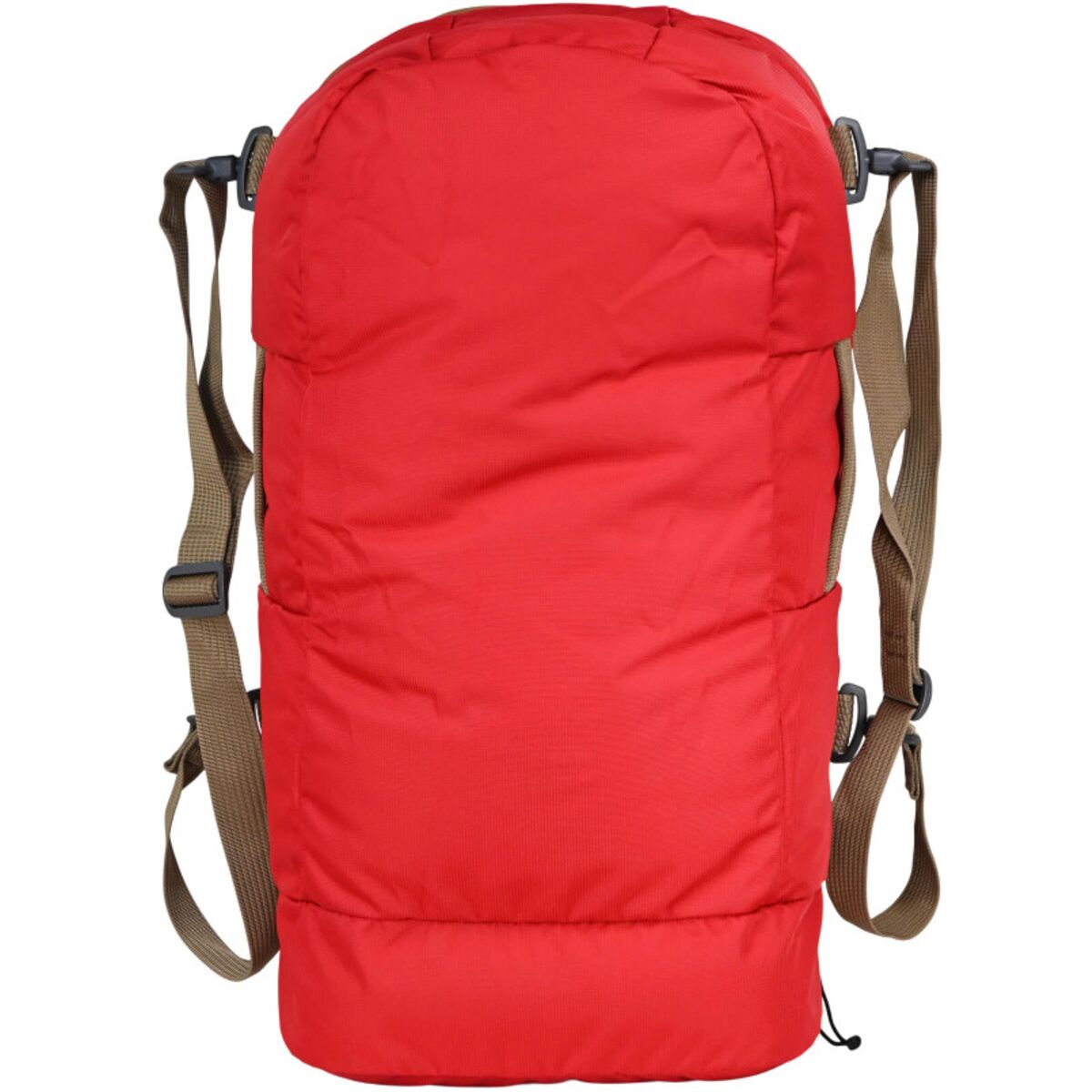 Mystery Ranch Mission Stuffel 45L Bag - Accessories