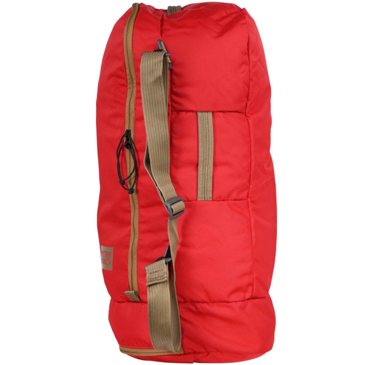バッグ Mystery Ranch MISSION STUFFEL 45 Mystery Ranch Mission Stuffel | Shop at GOHUNT