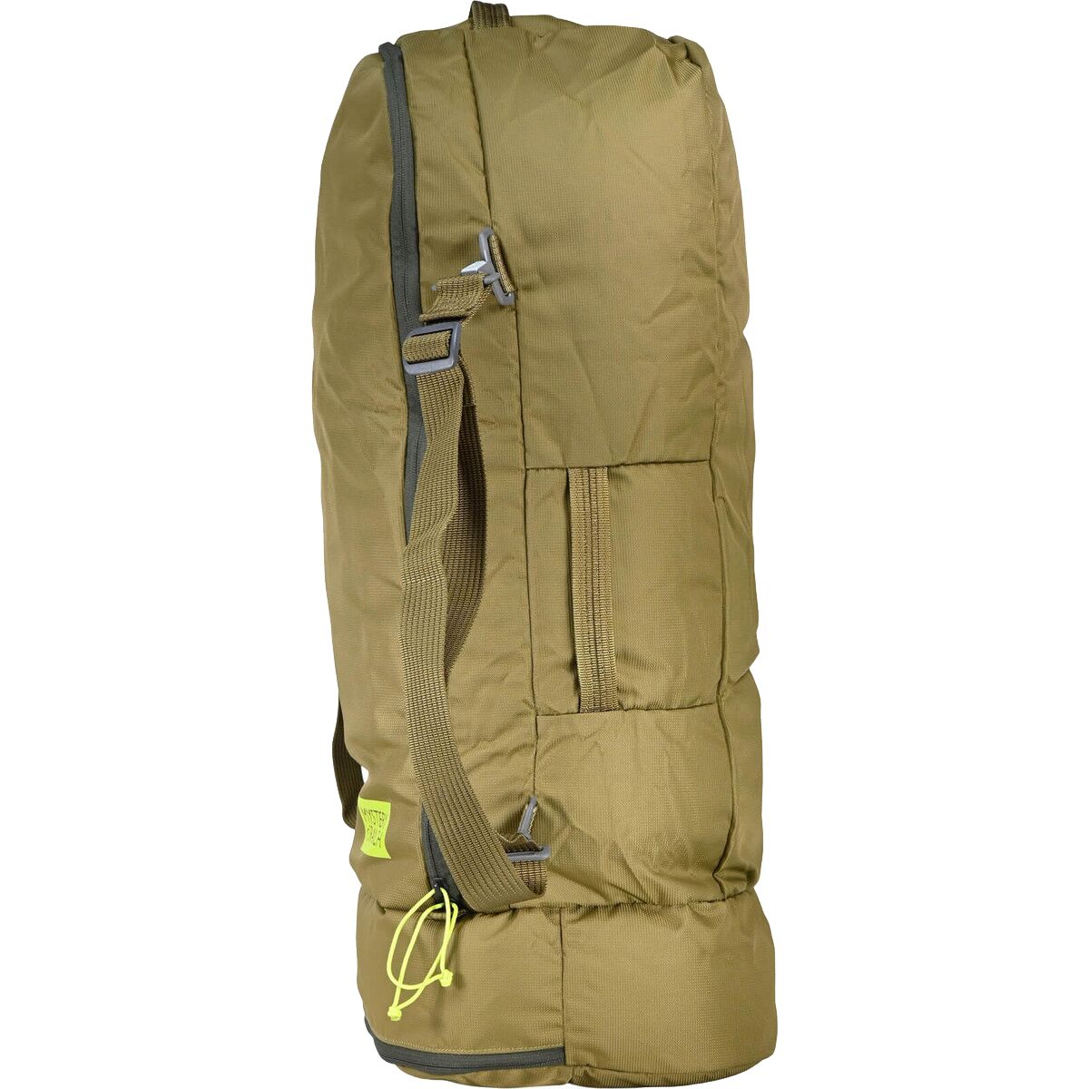 バッグ Mystery Ranch MISSION STUFFEL 45 Mystery Ranch Mission Stuffel 45L Bag - Accessories