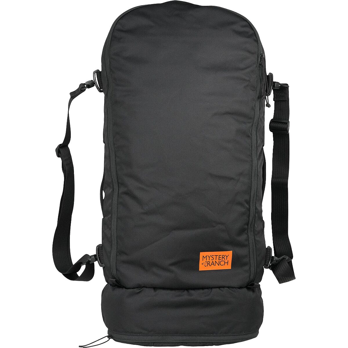 Mystery Ranch Mission Stuffel 60L Bag - Accessories