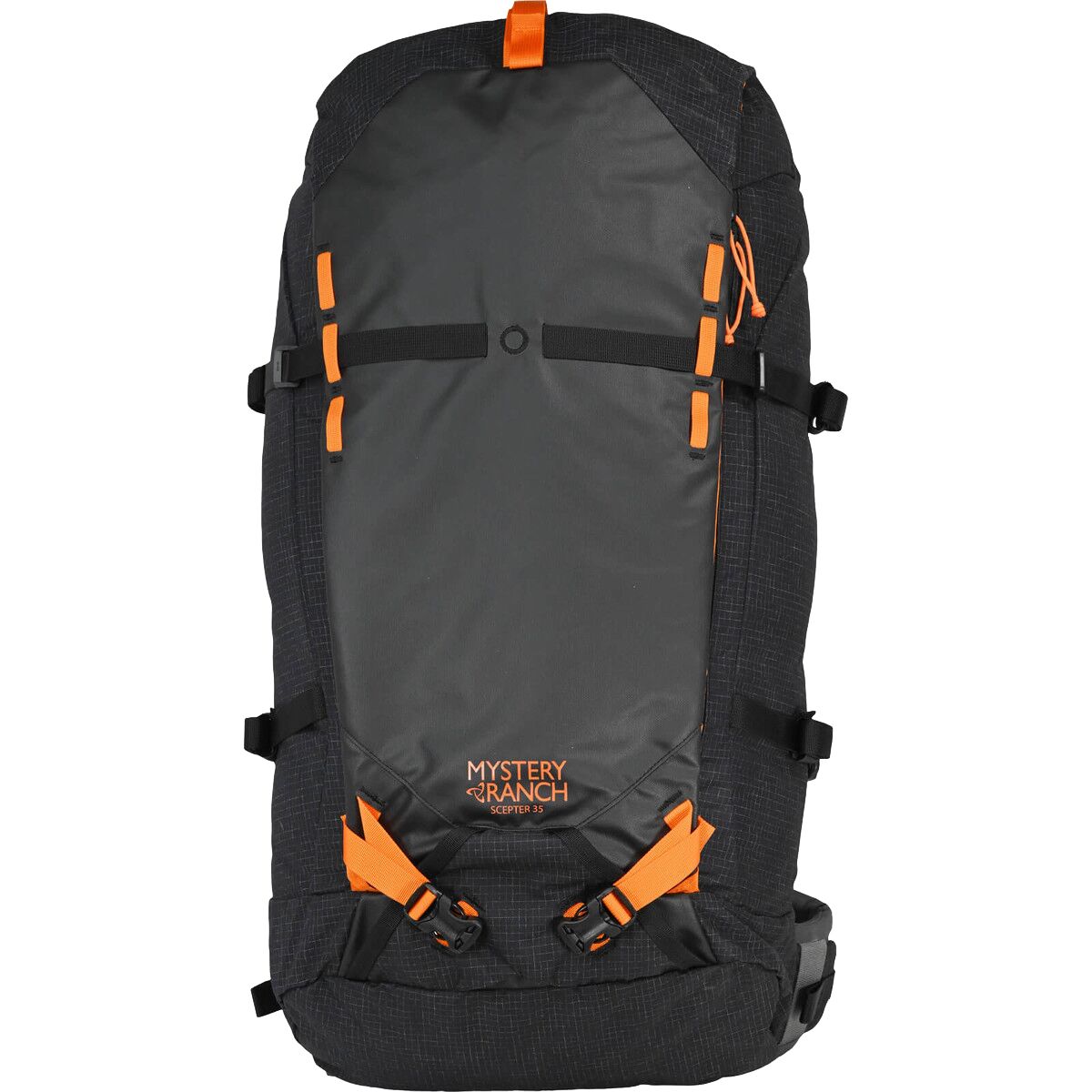 Mystery Ranch Scepter 35L Backpack - Hike & Camp