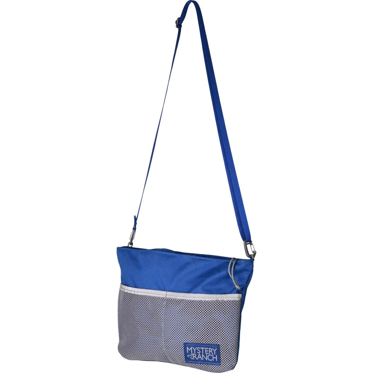 Mystery Ranch Street Market Bag Indigo