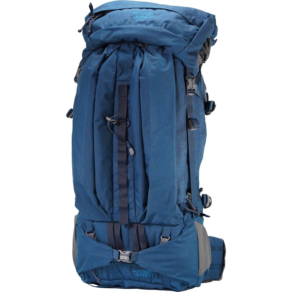 Mystery Ranch Glacier Backpack Del Mar