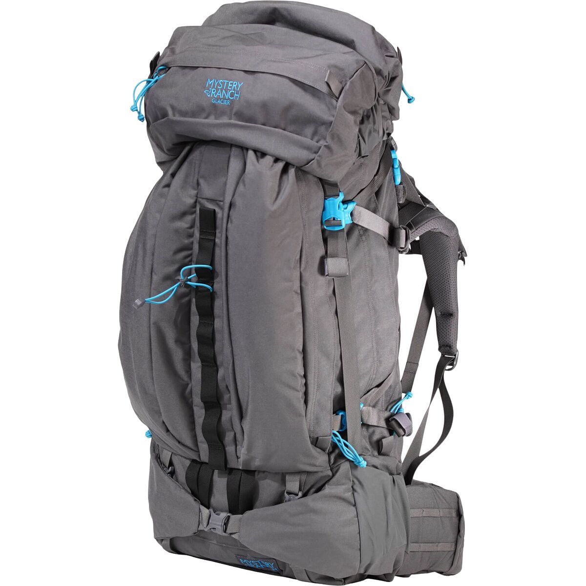 2400 Windrider 40l Backpack By Hyperlite Mountain Gear Us Parks Com