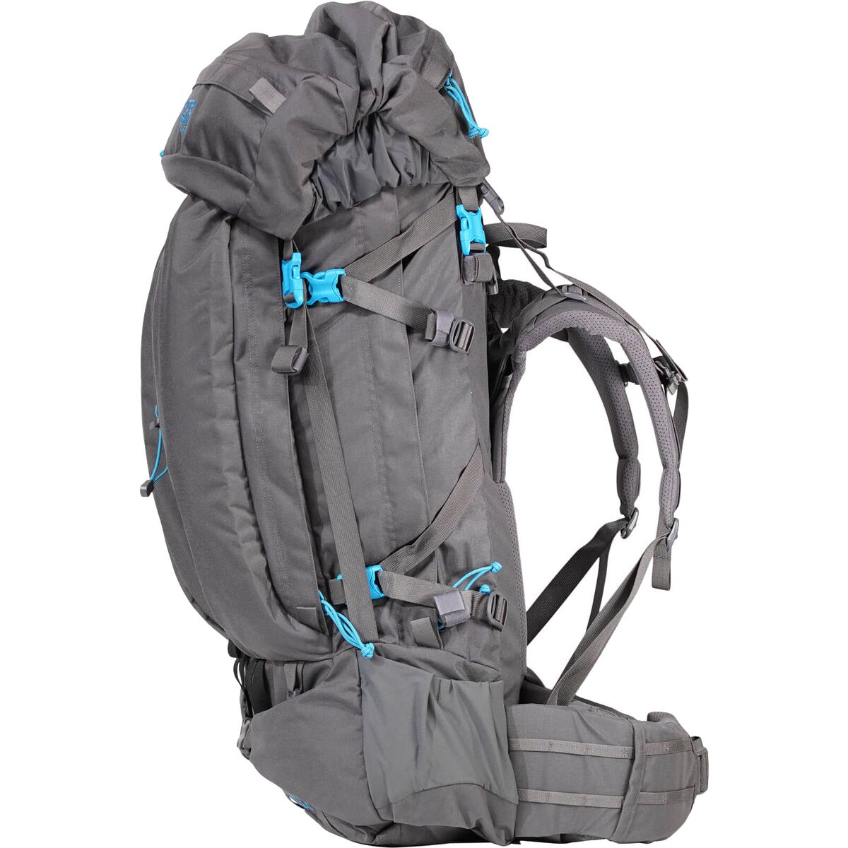 Mystery ranch glacier 70l backpack cheap